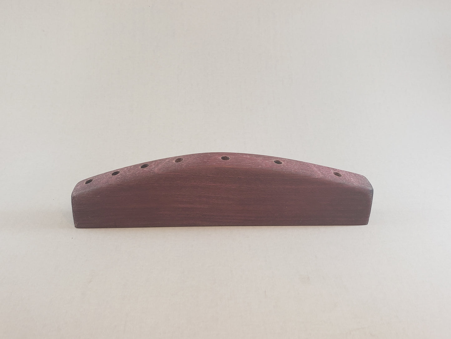 Wooden Stand for Complete Set of Multiplacers