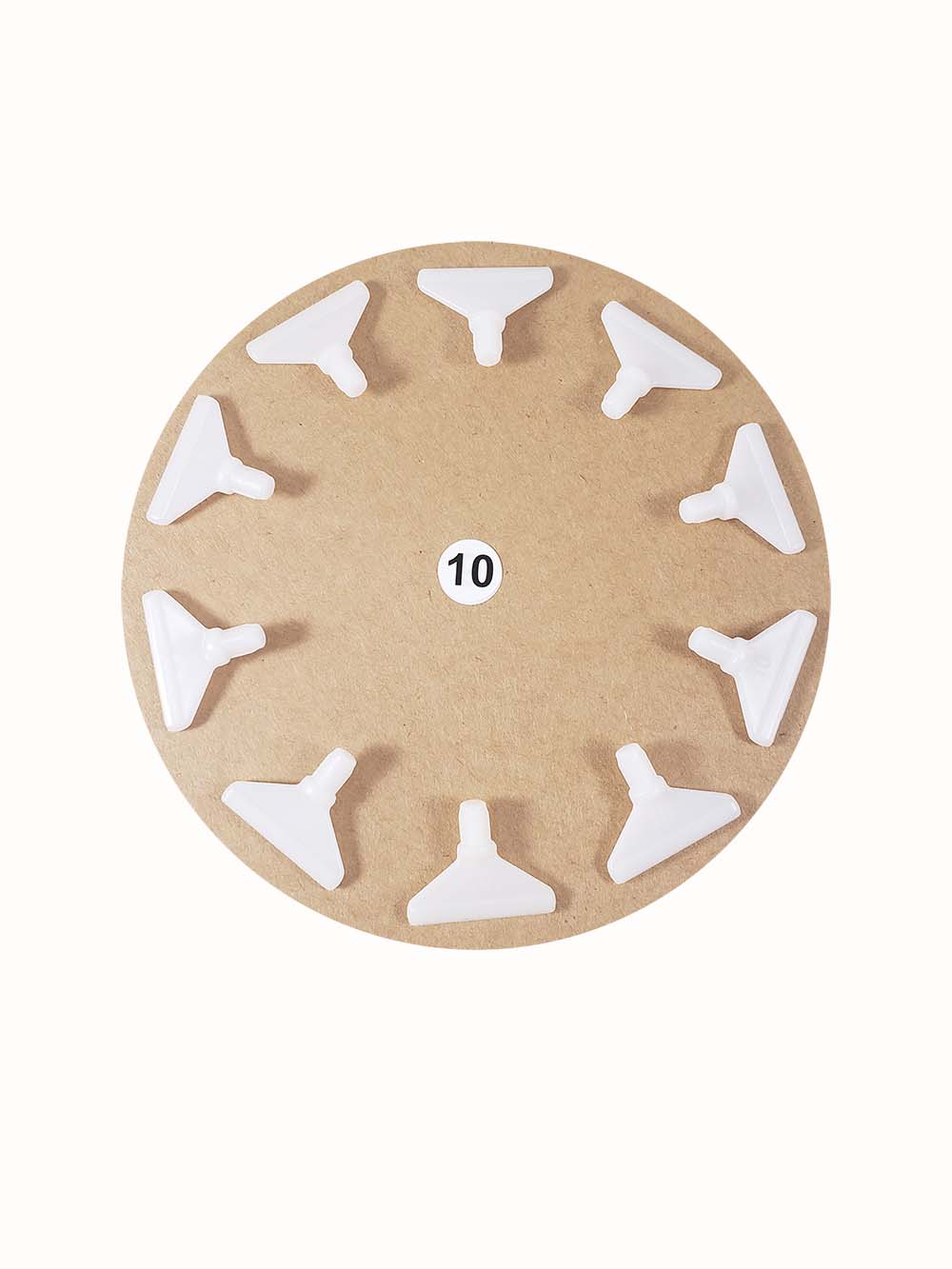 Standard Flat Diamond Painting Tips