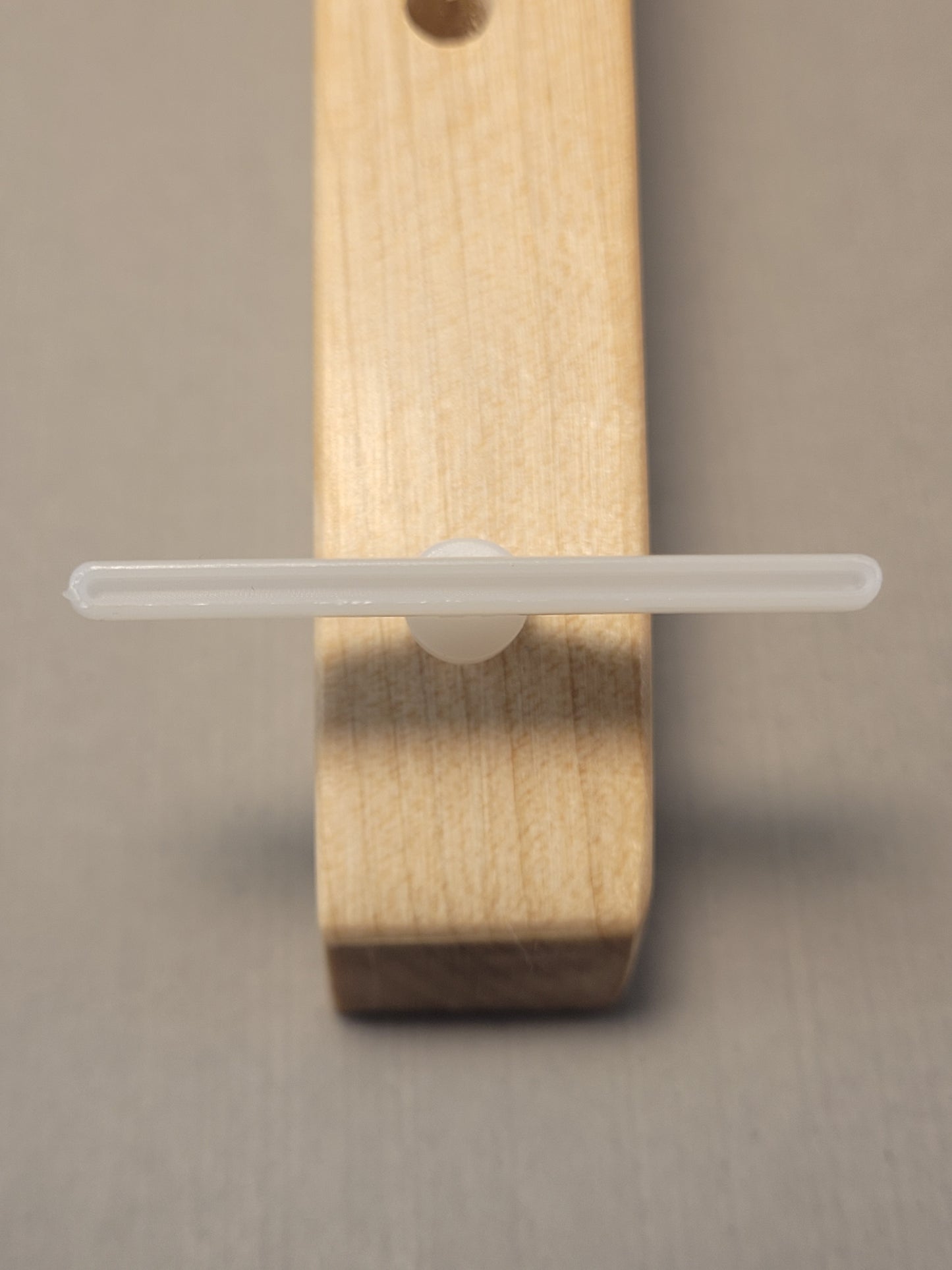 Standard Flat Diamond Painting Tips