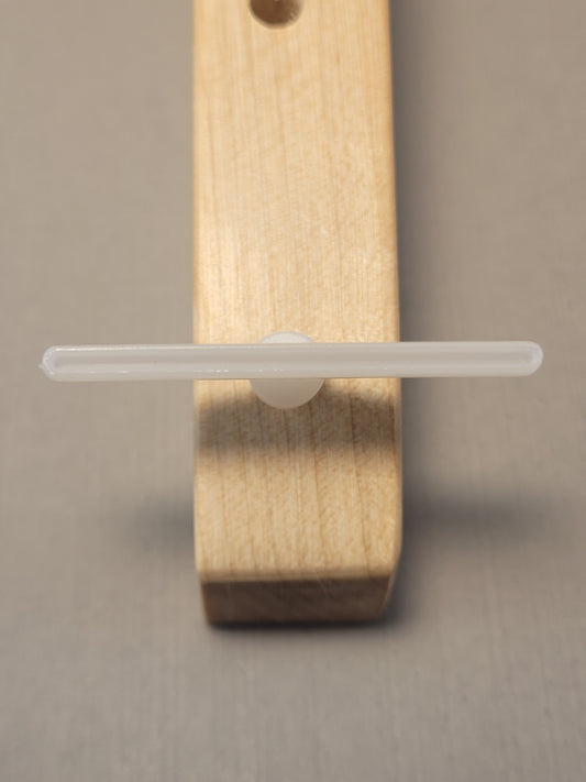 Standard Flat Diamond Painting Tips
