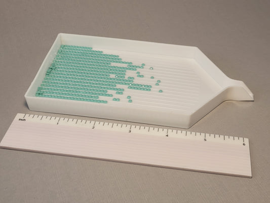 Large Drill Tray for Diamond Painting