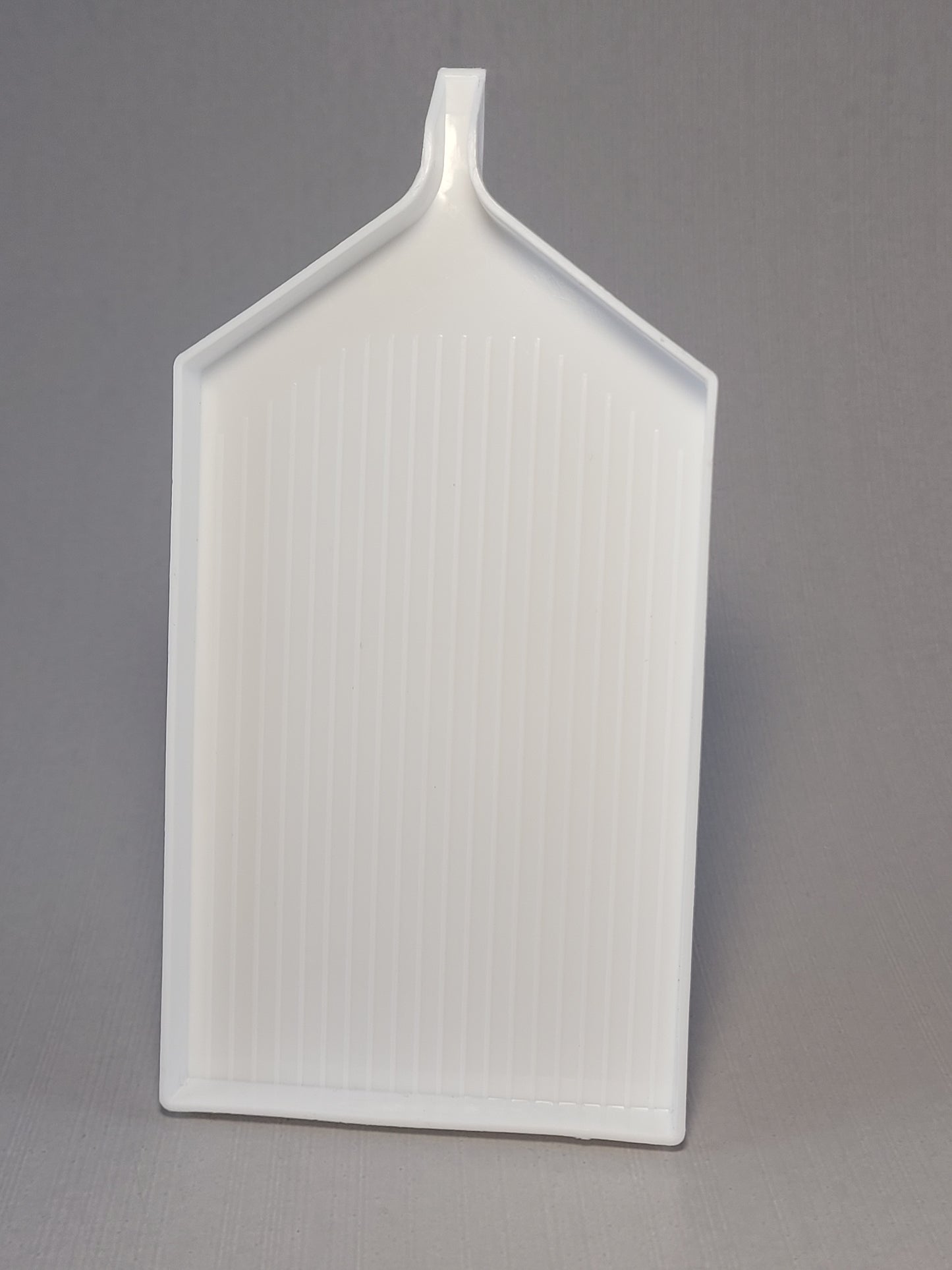 Large Drill Tray for Diamond Painting