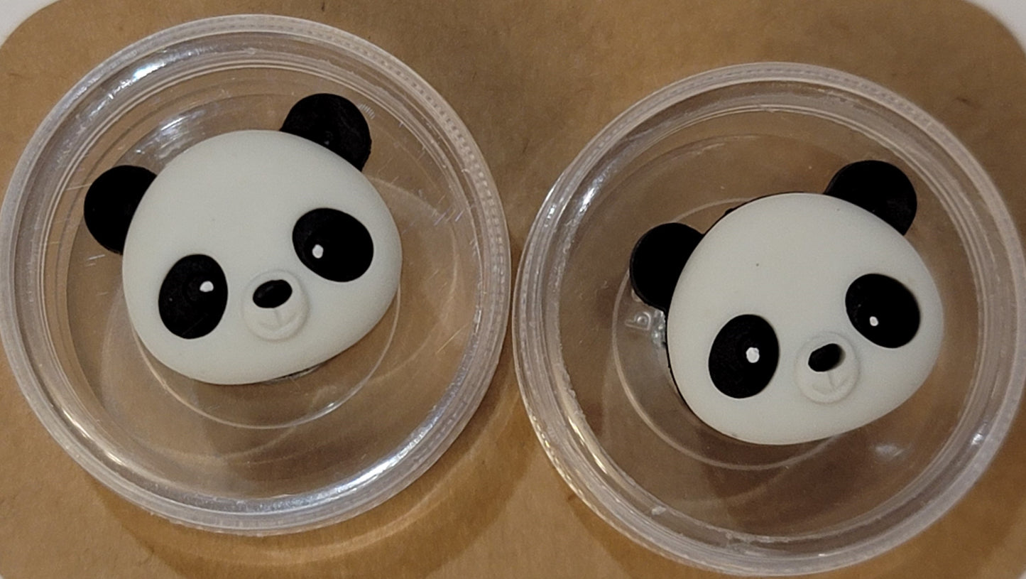 Coverminder Container Set