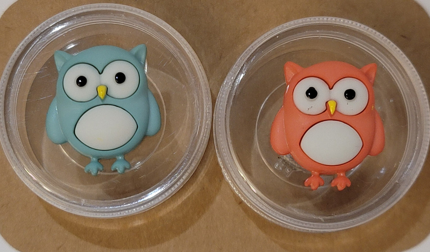 Coverminder Container Set