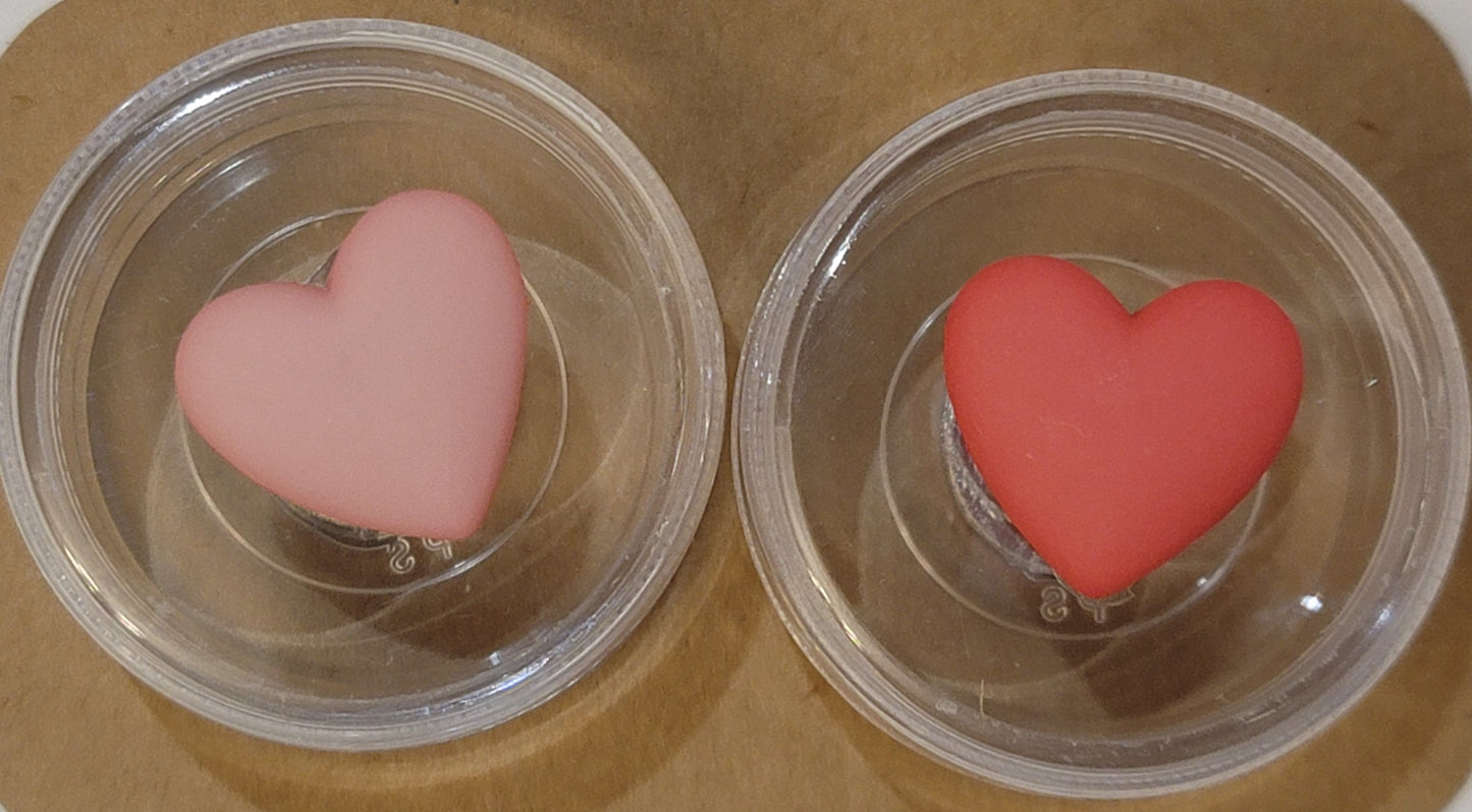 Coverminder Container Set