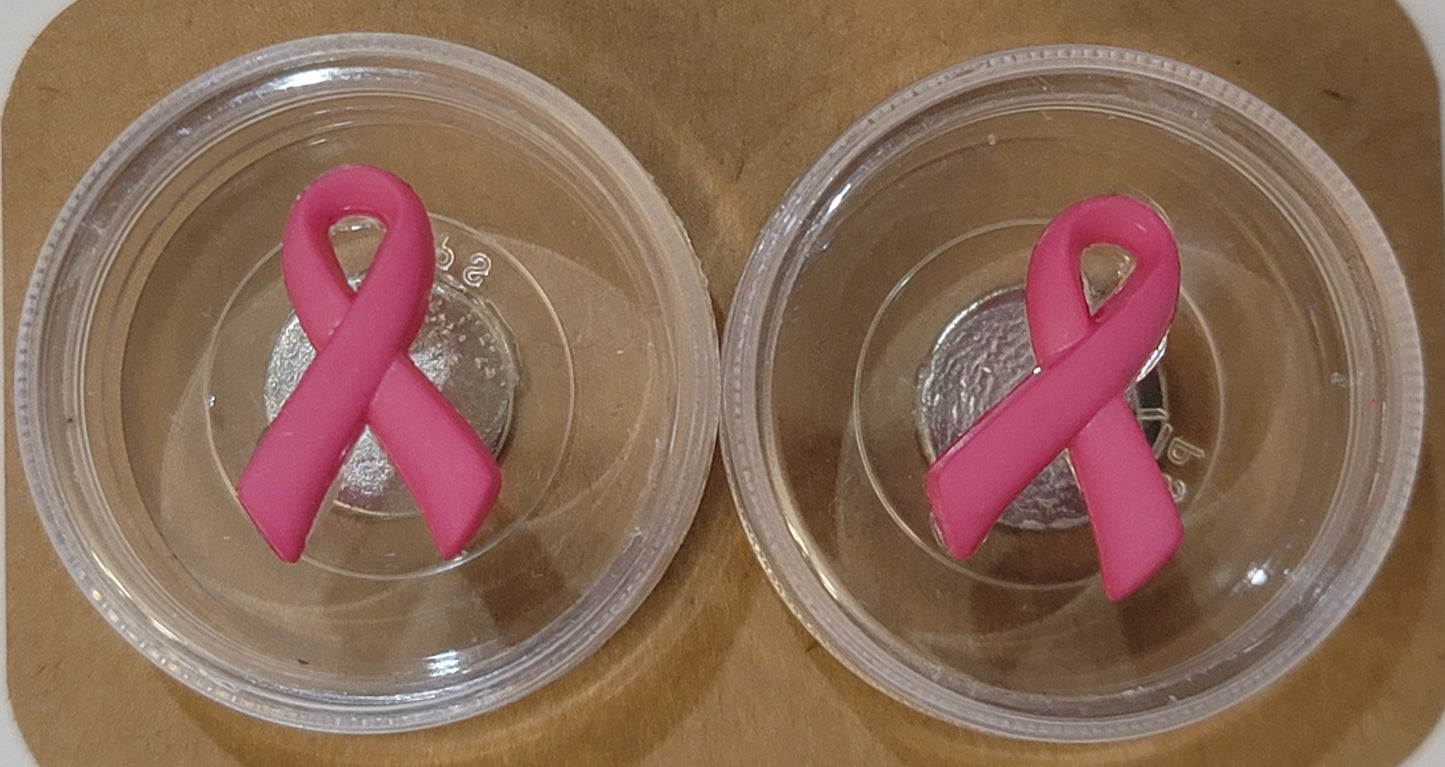 Coverminder Container Set