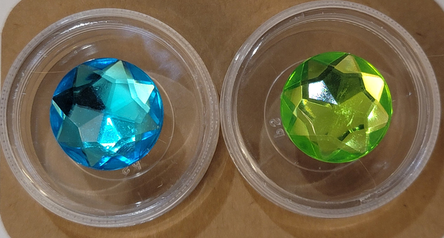 Coverminder Container Set