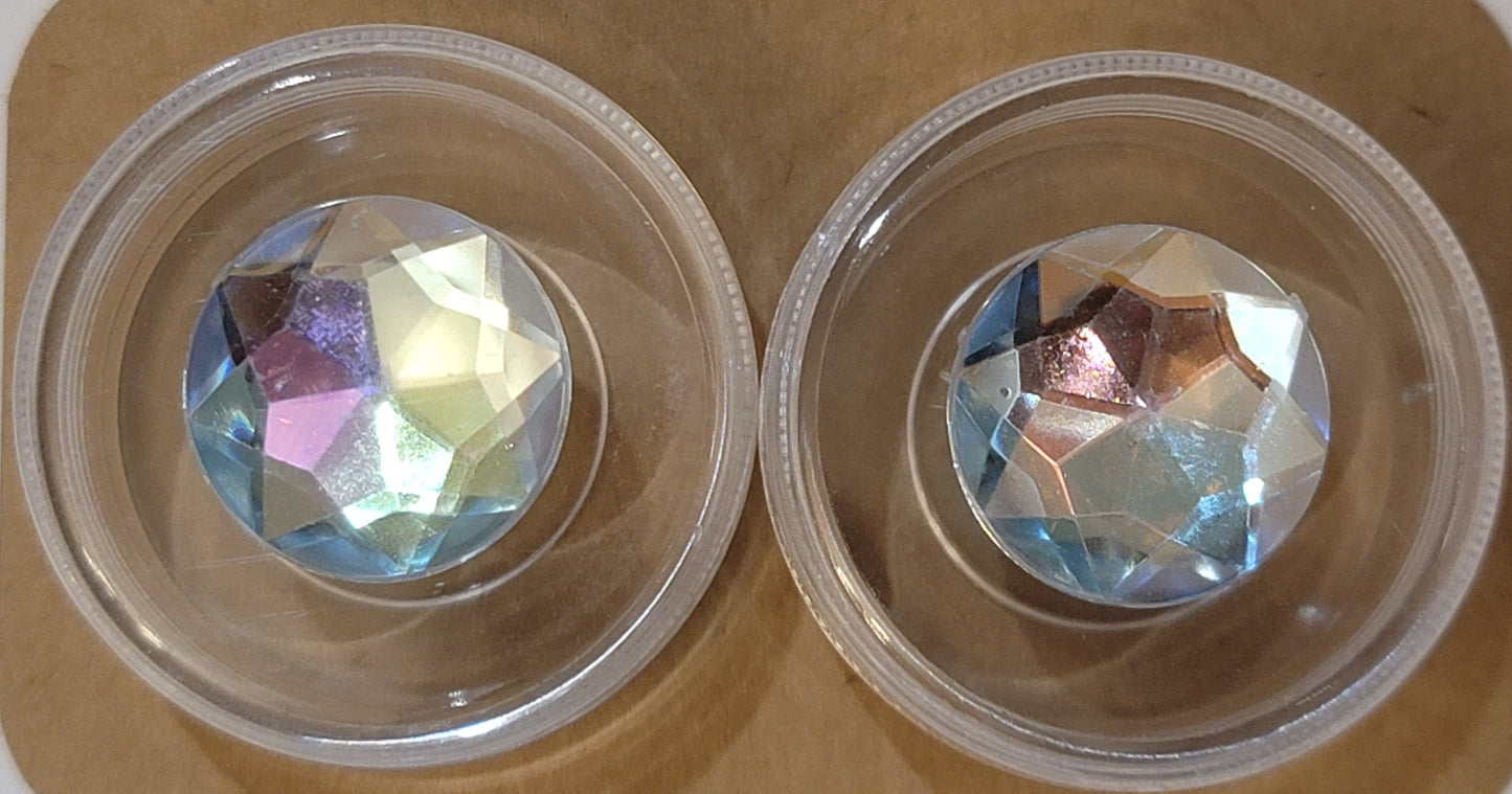 Coverminder Container Set