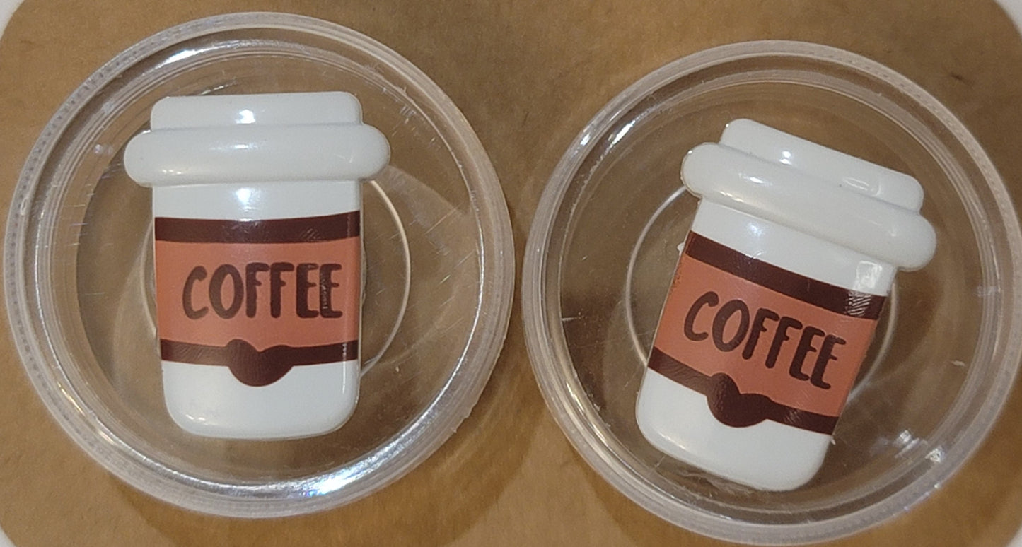 Coverminder Container Set