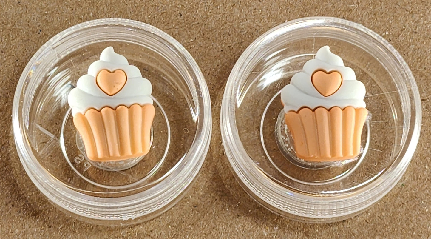 Coverminder Container Set