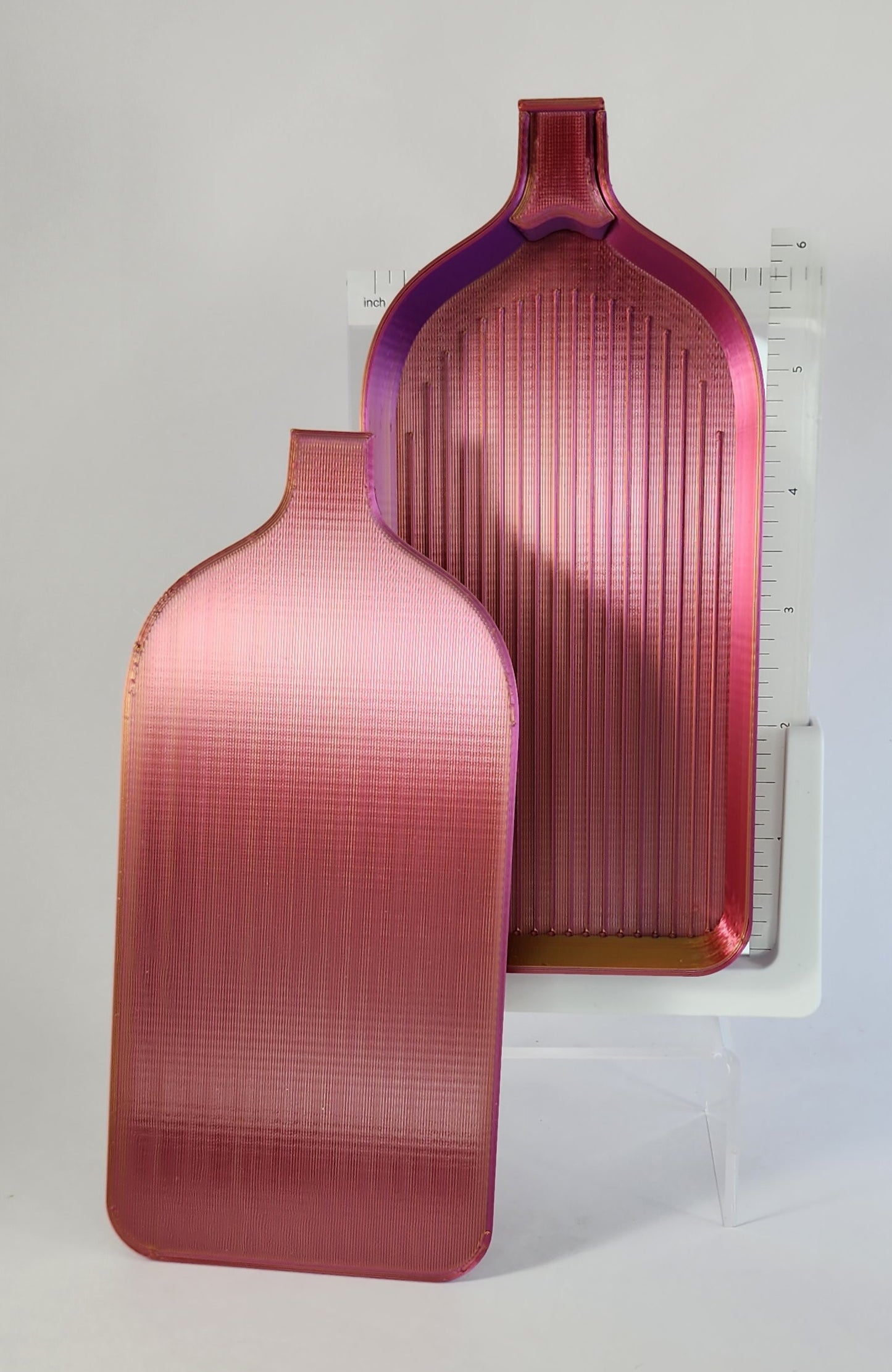 Large Drill Tray for Diamond Painting