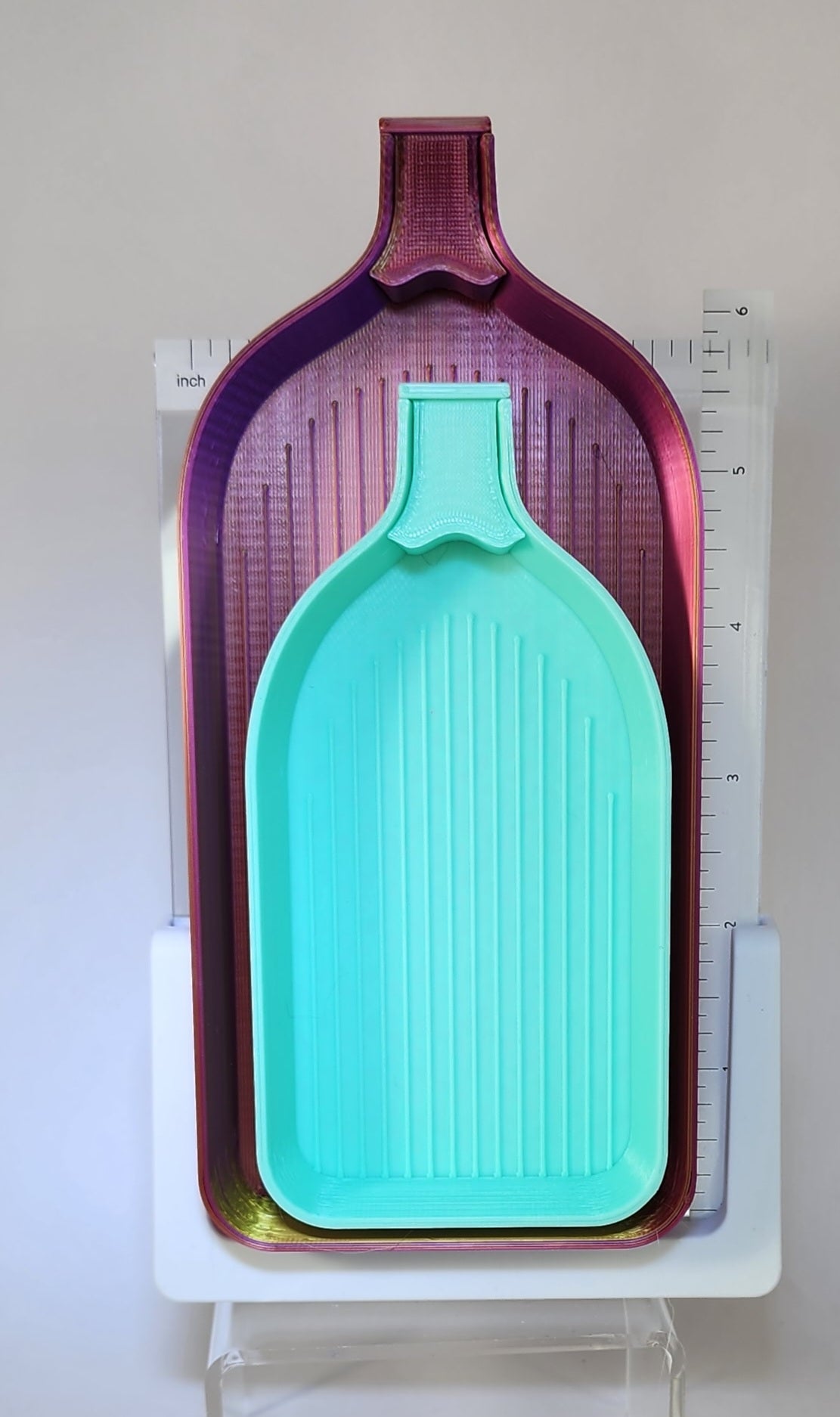 Large Drill Tray for Diamond Painting