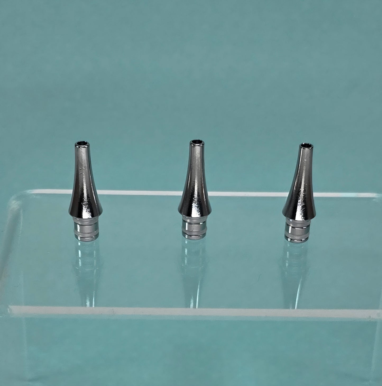 Metal Single Placer Tip for Diamond Painting