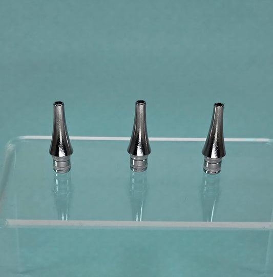 Metal Single Placer Tip for Diamond Painting