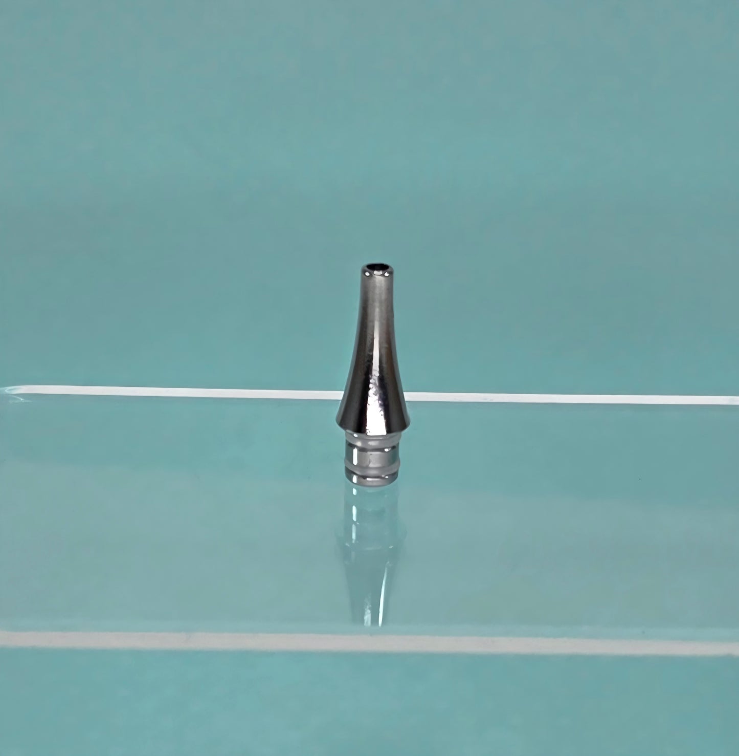 Metal Single Placer Tip for Diamond Painting