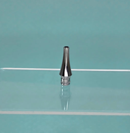Metal Single Placer Tip for Diamond Painting