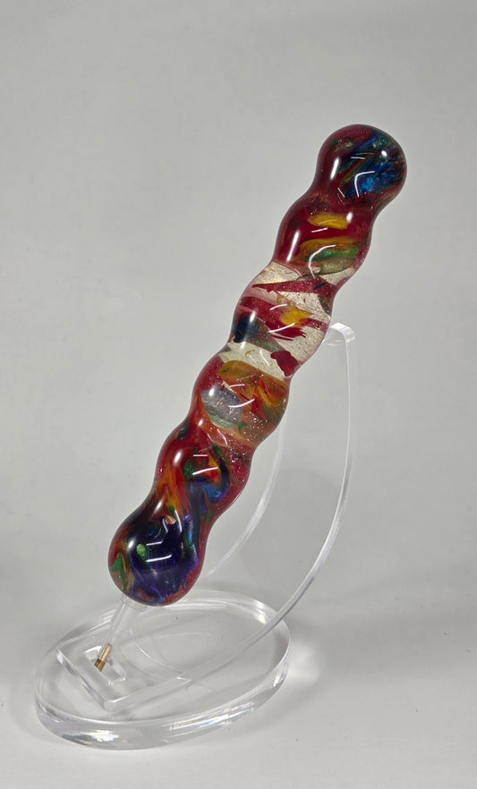 Diamond Painting Pen - Rainbow