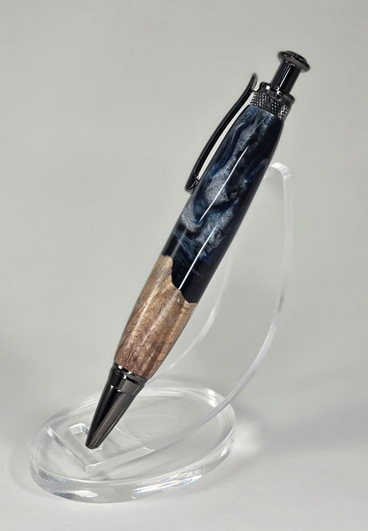 Writing Pen - Hybrid
