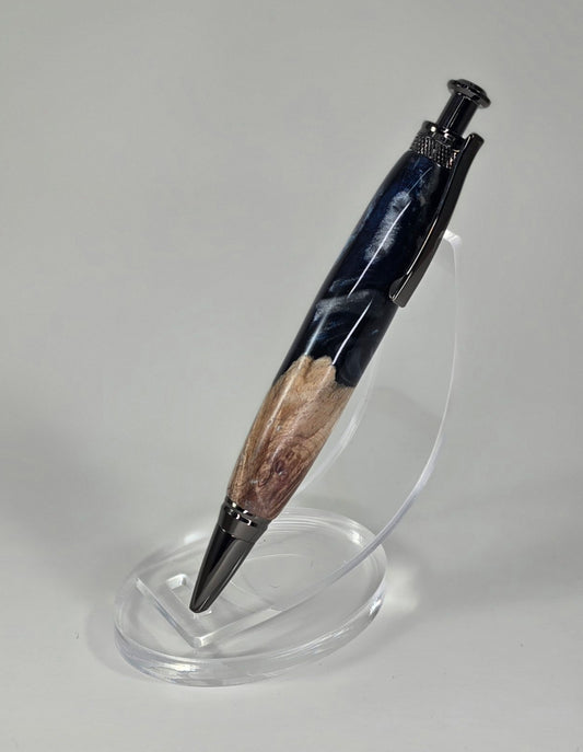 Writing Pen - Hybrid