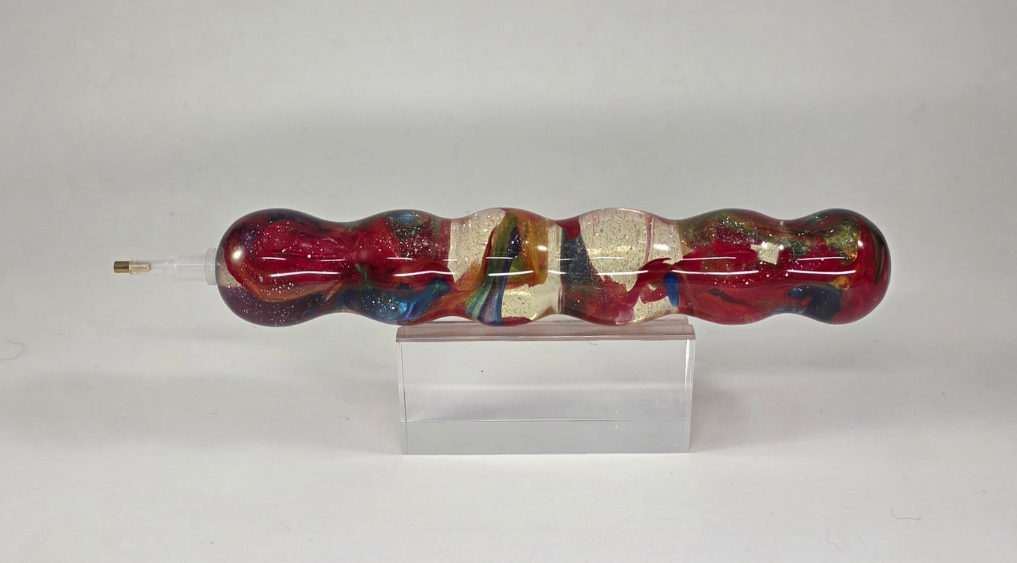 Diamond Painting Pen - Rainbow