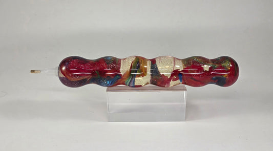Diamond Painting Pen - Rainbow