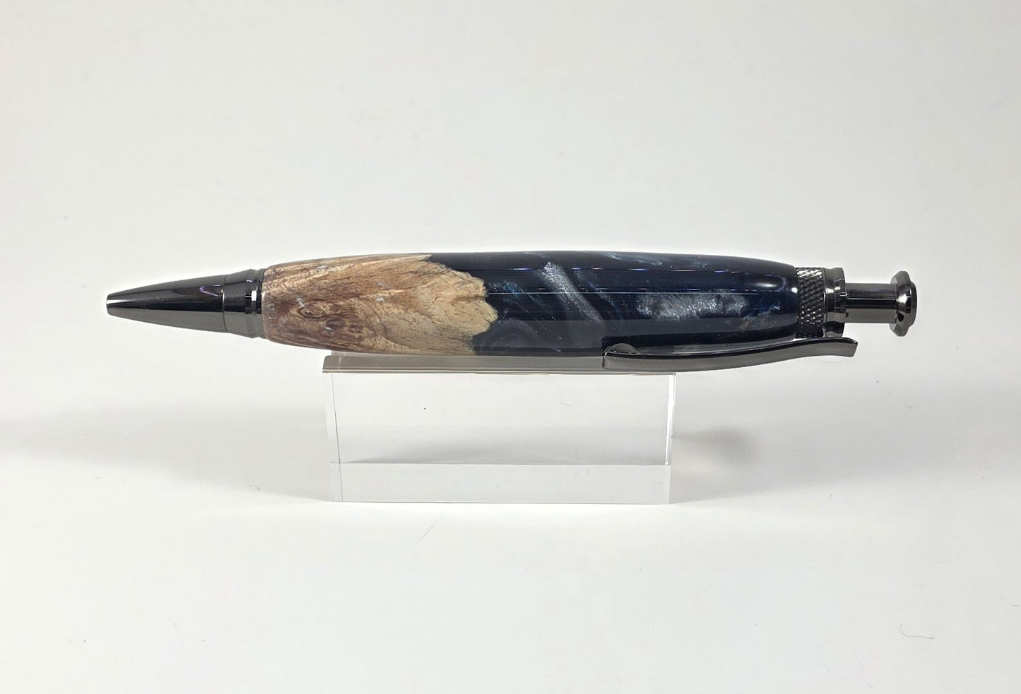 Writing Pen - Hybrid