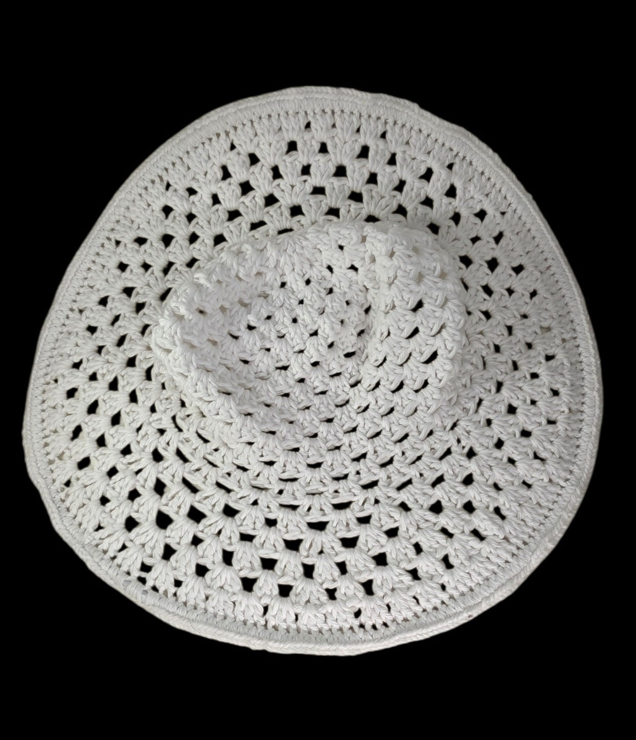 Bucket Hat / Sun Hat