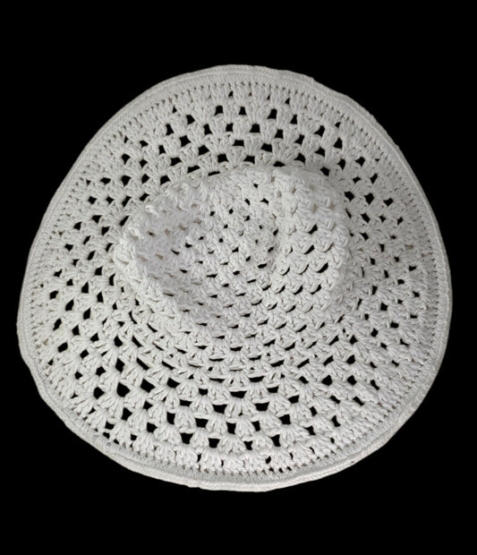 Bucket Hat / Sun Hat