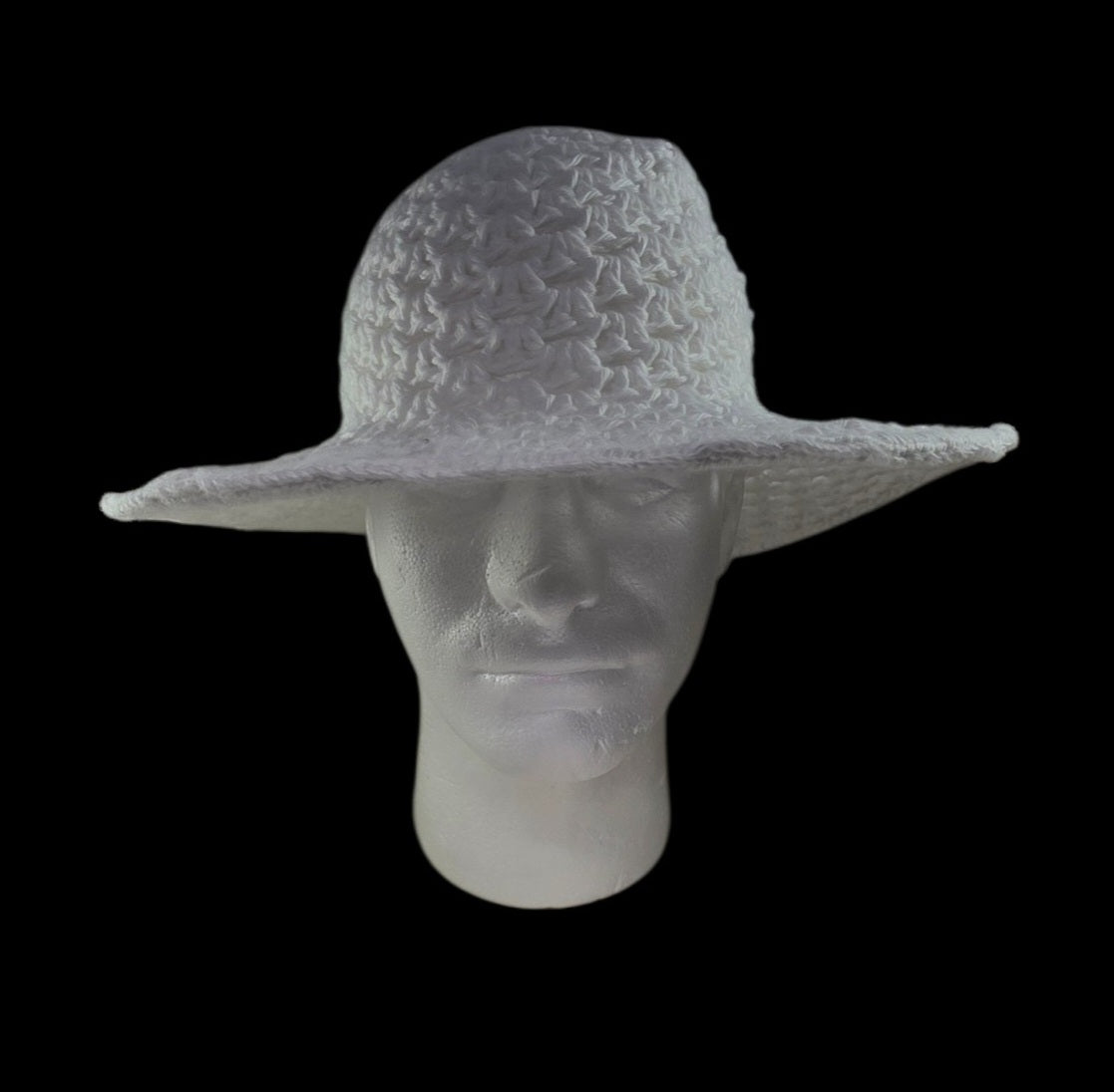Bucket Hat / Sun Hat