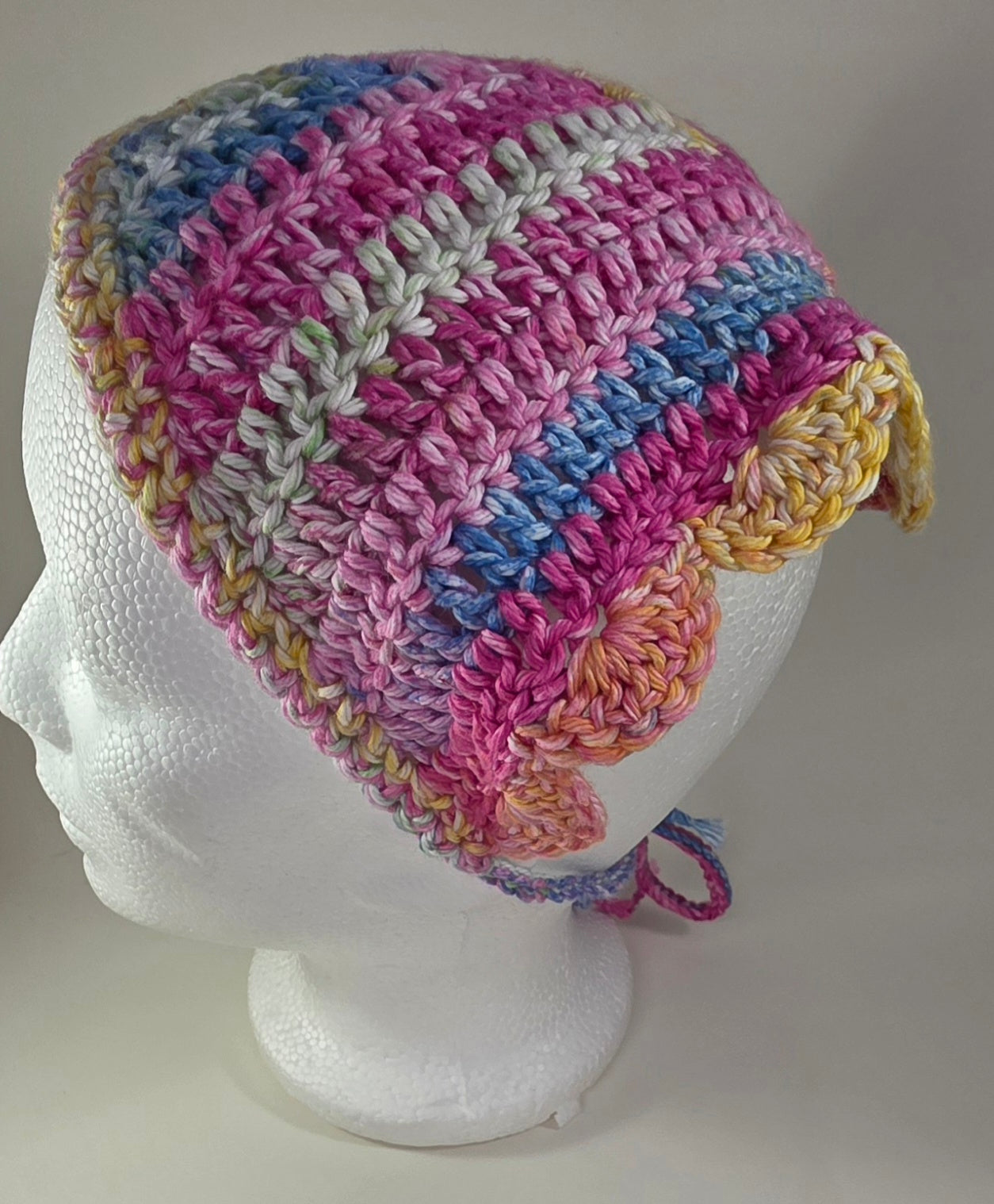 Bandana - Color Brights