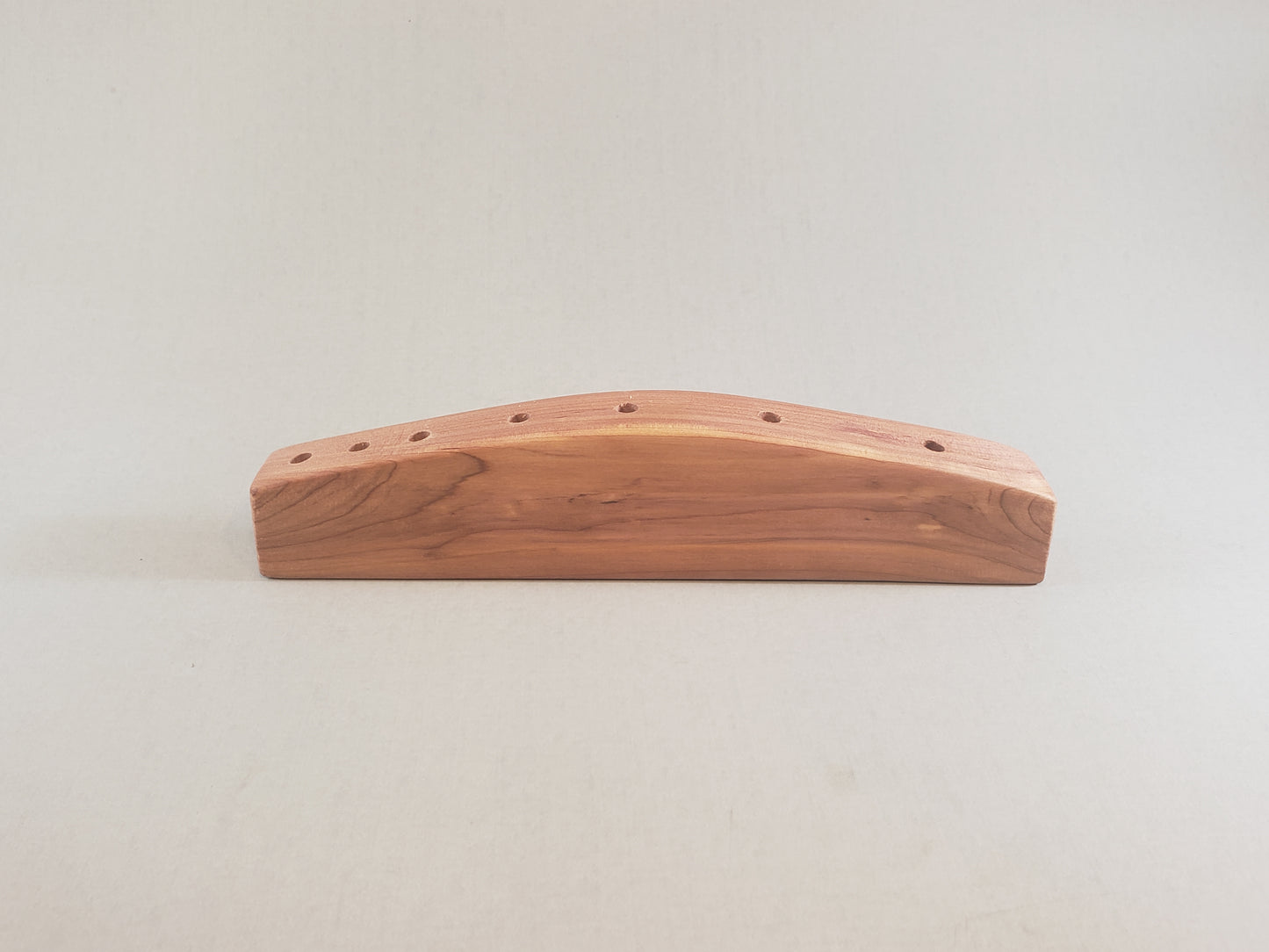 Wooden Stand for Complete Set of Multiplacers