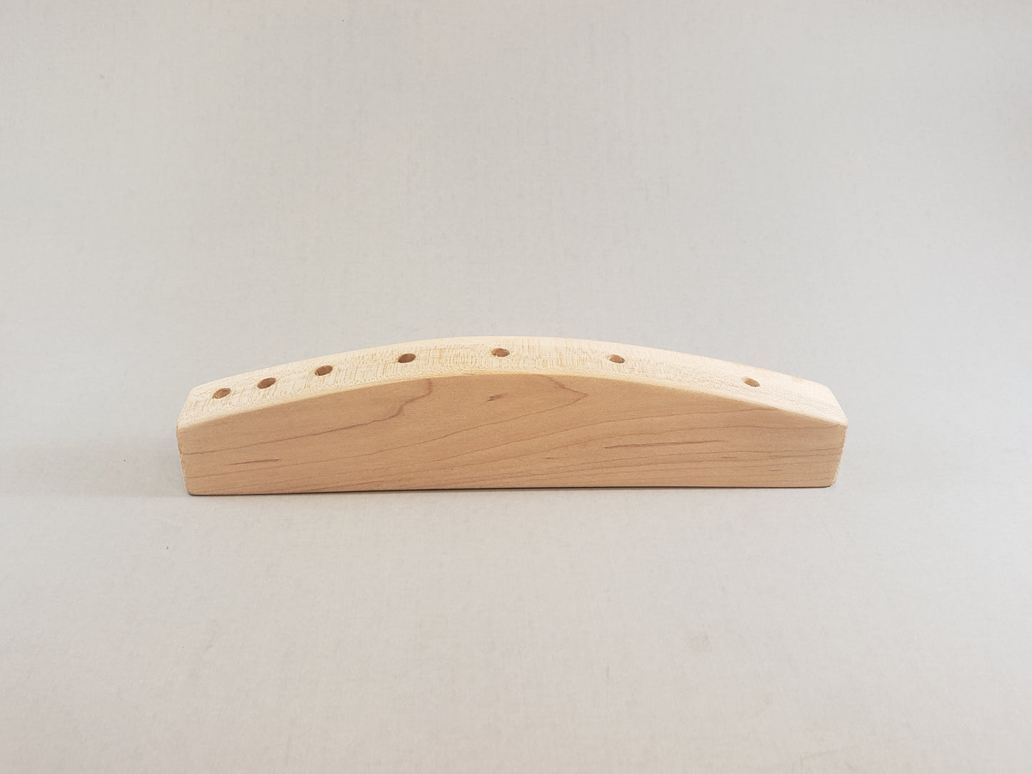 Wooden Stand for Complete Set of Multiplacers
