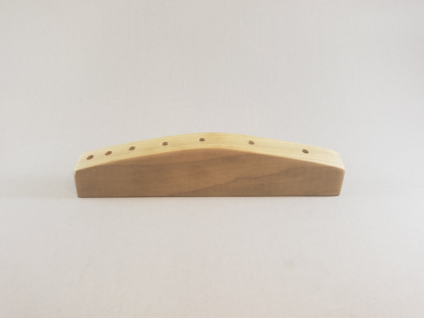 Wooden Stand for Complete Set of Multiplacers