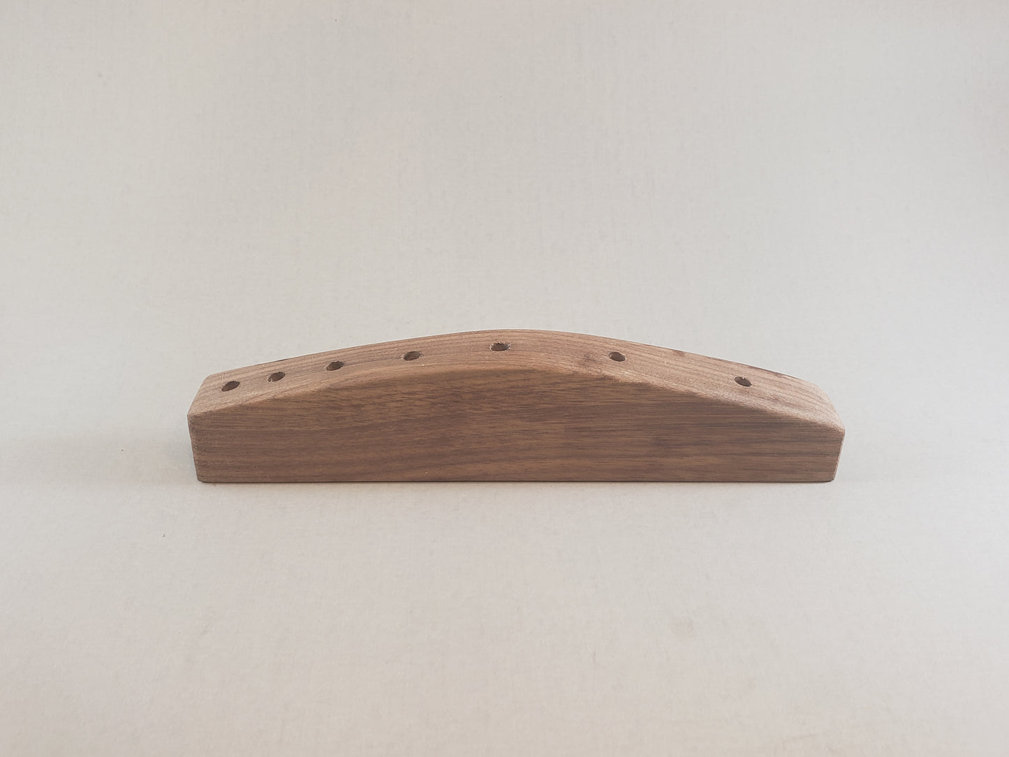 Wooden Stand for Complete Set of Multiplacers